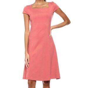 Nip Lark & Ro Women's dress